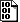titanime passwords